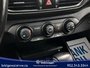 2021 Kia Forte EX