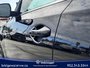 2021 Kia Forte EX