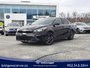 2021 Kia Forte EX
