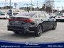2021 Kia Forte EX
