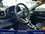 2021 Kia Forte EX