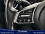 2021 Kia Forte EX