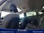 2021 Kia Forte EX