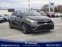 2021 Kia Forte EX