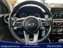 2021 Kia Forte EX