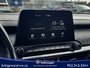2021 Kia Forte EX