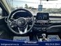 2021 Kia Forte EX