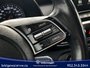 2021 Kia Forte EX