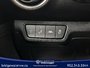 2021 Kia Forte EX