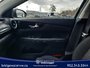 2021 Kia Forte EX