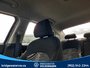 Kia FORTE EX 2022