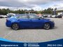 Kia FORTE EX 2022