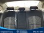 Kia FORTE EX 2022