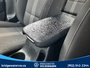 Kia FORTE EX 2022