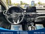Kia FORTE EX 2022