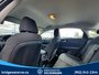 Kia FORTE EX 2022