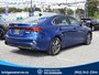 Kia FORTE EX 2022