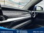 Kia FORTE EX 2022