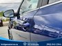 Kia FORTE EX 2022