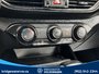 Kia FORTE EX 2022