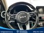 Kia FORTE EX 2022