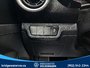 Kia FORTE EX 2022
