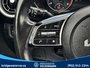 Kia FORTE EX 2022