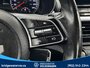 Kia FORTE EX 2022