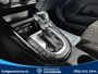 Kia FORTE EX 2022