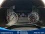 Kia FORTE EX 2022