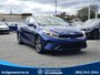 Kia FORTE EX 2022