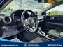 Kia FORTE EX 2022