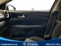 Kia FORTE EX 2022