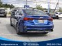 Kia FORTE EX 2022