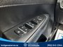 Kia FORTE EX 2022