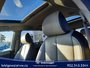 2017 Kia Sedona SXL