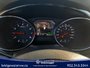 2017 Kia Sedona SXL