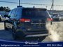 2017 Kia Sedona SXL