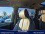 2017 Kia Sedona SXL