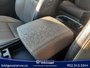 2017 Kia Sedona SXL