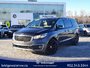 2017 Kia Sedona SXL