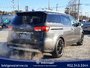 2017 Kia Sedona SXL
