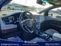 2017 Kia Sedona SXL