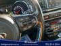 2017 Kia Sedona SXL