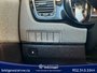 2017 Kia Sedona SXL