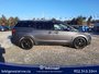 2017 Kia Sedona SXL