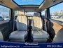 2017 Kia Sedona SXL