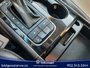 2017 Kia Sedona SXL