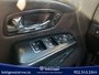 2017 Kia Sedona SXL