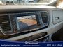 2017 Kia Sedona SXL